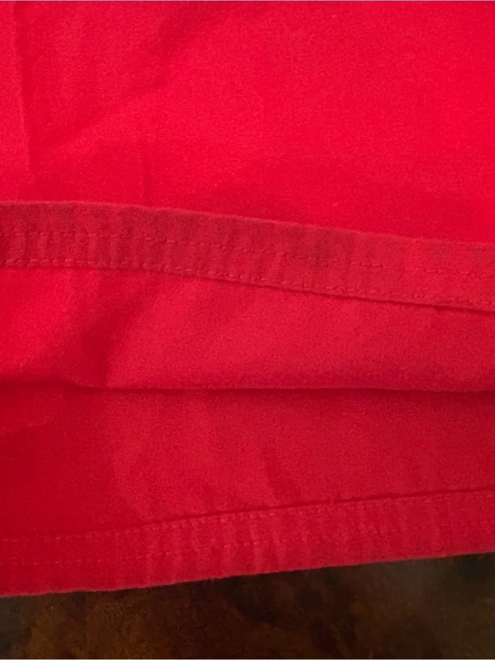 SB Scrubs comfortable two